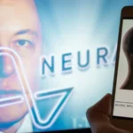 Neuralink has, however, been hit with criticism for alleged animal mistreatment during earlier trials