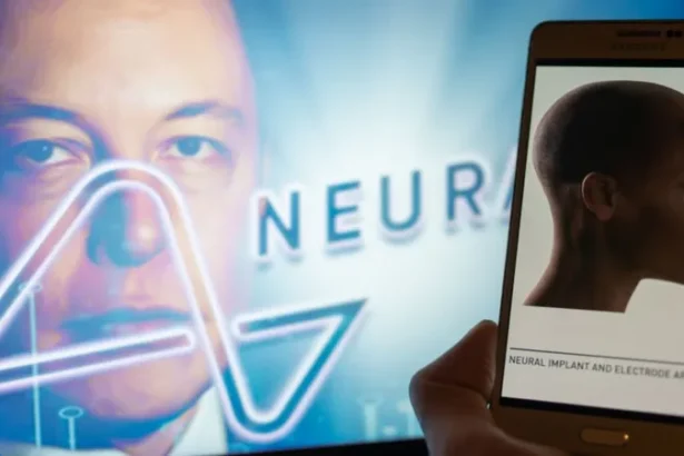 Neuralink has, however, been hit with criticism for alleged animal mistreatment during earlier trials