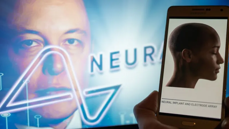 Neuralink has, however, been hit with criticism for alleged animal mistreatment during earlier trials
