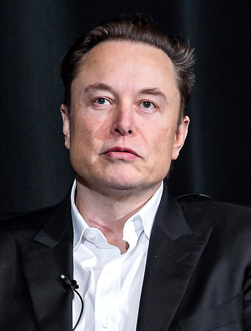Tesla is reportedly getting 'absolutely hard core' about more layoffs – Elon Musk
