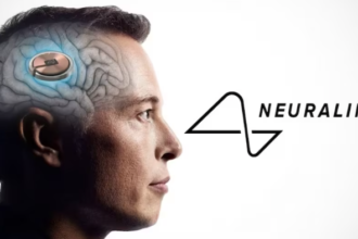 Elon Musk's neural implants may be a game-changer or the Black Mirror Nightmare