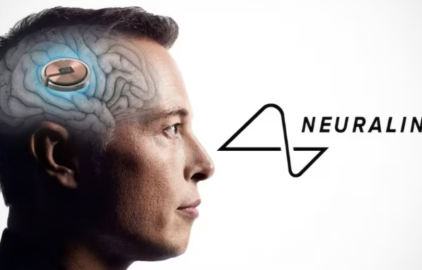 Elon Musk's neural implants may be a game-changer or the Black Mirror Nightmare