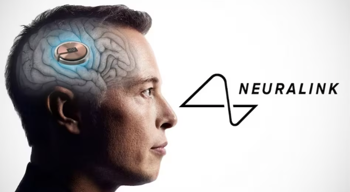 Elon Musk's neural implants may be a game-changer or the Black Mirror Nightmare