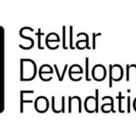 Stellar's Foundation Backs Smart Contracts Upgrade Post-Bug Discovery