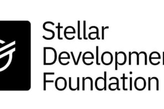 Stellar's Foundation Backs Smart Contracts Upgrade Post-Bug Discovery