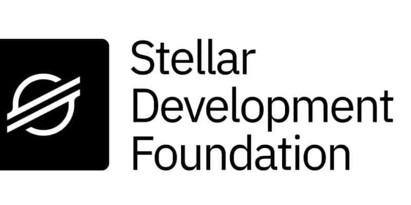 Stellar's Foundation Backs Smart Contracts Upgrade Post-Bug Discovery