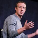 Facebook, and its impact on society, has led to its founder Mark Zuckerberg being grilled by politicians on many occasions