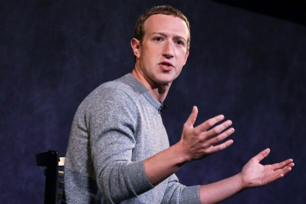 Facebook, and its impact on society, has led to its founder Mark Zuckerberg being grilled by politicians on many occasions