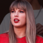 X bans searches for Taylor Swift after explicit AI images of her go viral