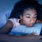 Reasons Why Should Keep Your Teenager Away From Social Media