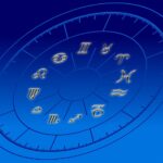 Horoscope Star Signs For Today