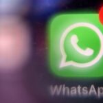 WhatsApp no longer allows you to ignore people's messages