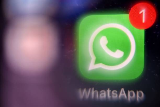 WhatsApp no longer allows you to ignore people's messages