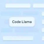 Meta's new Code Llama 70B can generate better code, but will devs embrace it?
