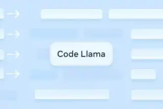 Meta's new Code Llama 70B can generate better code, but will devs embrace it?
