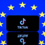 Senate advances bill that may ban TikTok