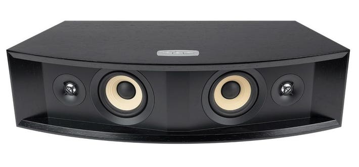 Harman launches High-End JBL L42ms Integrated music System