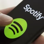 Spotify left consumers fuming after proposing a modification to its streaming platform