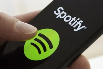 Spotify left consumers fuming after proposing a modification to its streaming platform