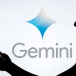 Google Gemini chatbots are coming to a customer service interaction near you