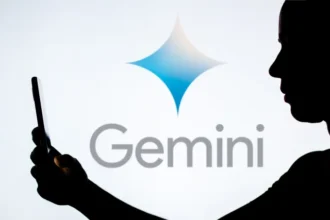 Google Gemini chatbots are coming to a customer service interaction near you