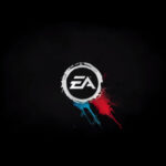 EA will lay off 5% of its employee