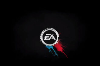 EA will lay off 5% of its employee