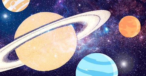 Seven reasons we still haven’t found aliens