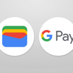 Google Wallet is taking over Google Pay in the US later this year