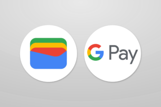 Google Wallet is taking over Google Pay in the US later this year