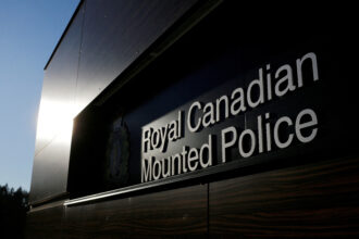We were targeted by an "alarming" cyberattack – Canadian federal police