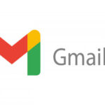Easy steps on how to block unwanted emails, report spam and unsubscribe on Gmail