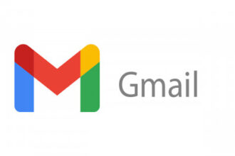 Easy steps on how to block unwanted emails, report spam and unsubscribe on Gmail