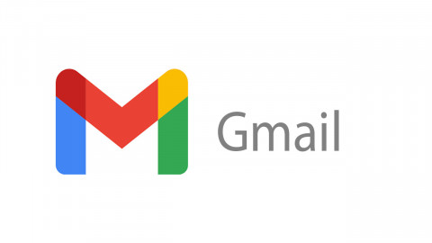 Easy steps on how to block unwanted emails, report spam and unsubscribe on Gmail