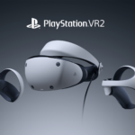 Sony is developing official 'PS VR2' PC support