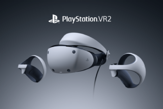 Sony is developing official 'PS VR2' PC support