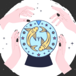 What tasks is Pisces capable of? The ultimate career guide for your star sign