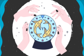 What tasks is Pisces capable of? The ultimate career guide for your star sign