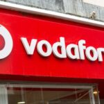Vodafone's major change to its network and how it could affect you