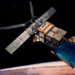 Italy set to host main control site for EU satellite constellation