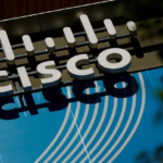 Cisco to lay off more than 4,000 jobs, lowers annual revenue target