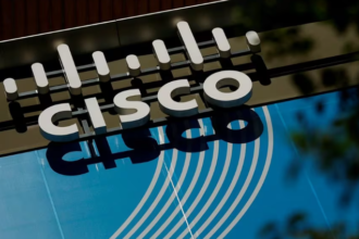 Cisco to lay off more than 4,000 jobs, lowers annual revenue target