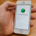 How to Track a lost or stolen Phone