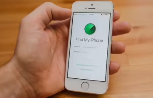 How to Track a lost or stolen Phone