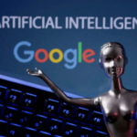 Google introduces a new AI chip and an Arm-based data center processor