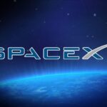 SpaceX launches South Korea's second spy satellite amid race with North