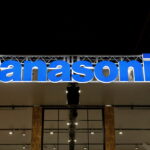 Stronger North American sales drive a gain in Q3 profit for Panasonic's battery unit