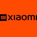 Xiaomi claims India's Scrutiny of Chinese Firms Unnerves Suppliers