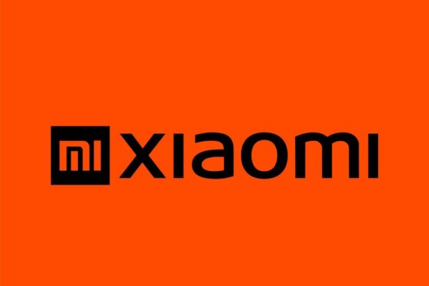 Xiaomi claims India's Scrutiny of Chinese Firms Unnerves Suppliers