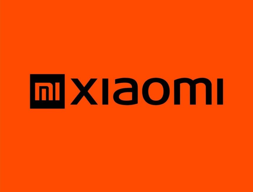 Xiaomi claims India's Scrutiny of Chinese Firms Unnerves Suppliers